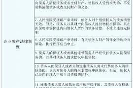 浙江讨债公司如何把握上门催款的时机